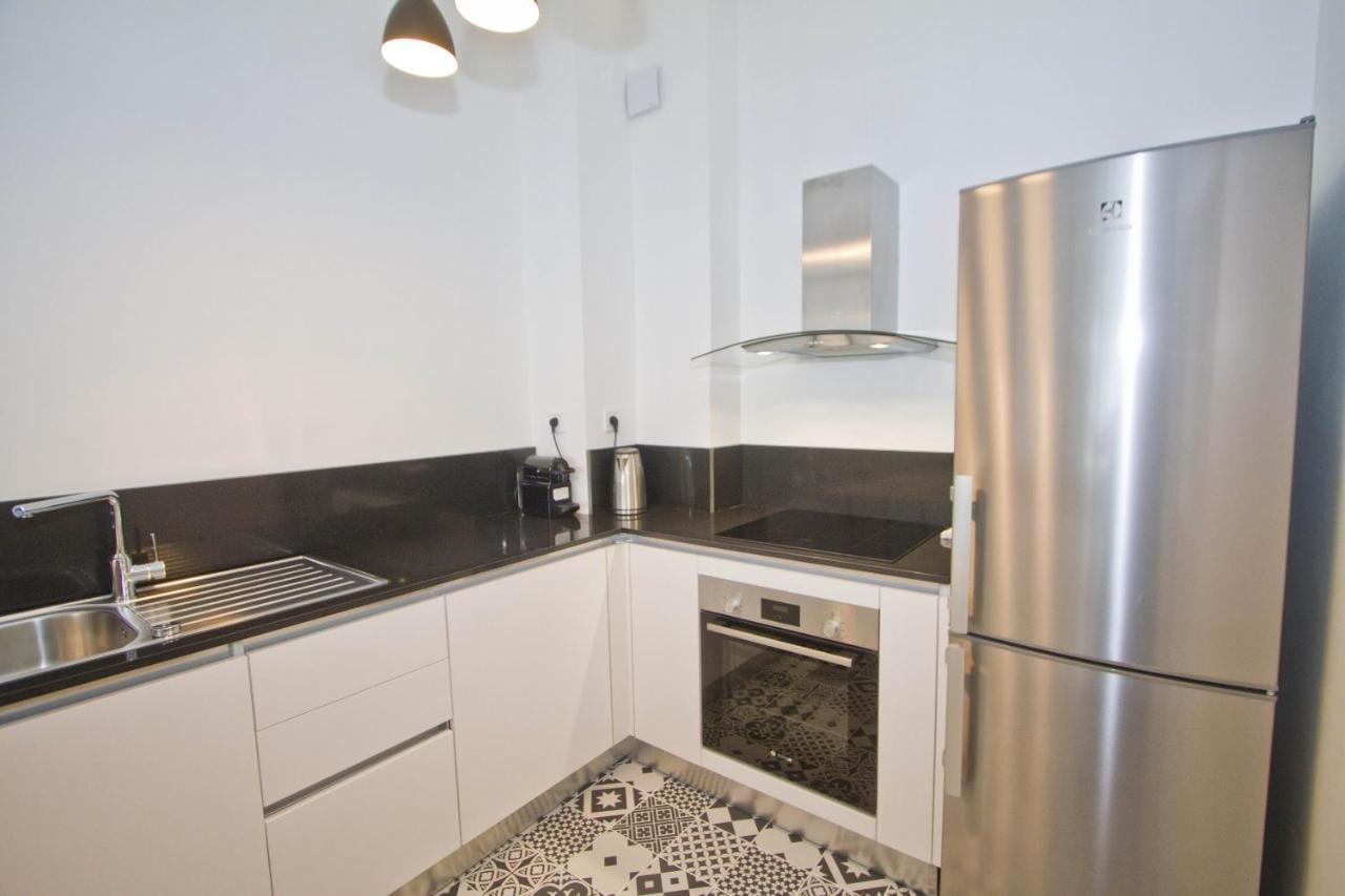 Promenade Holiday - Atlantide Promenade Appartement *