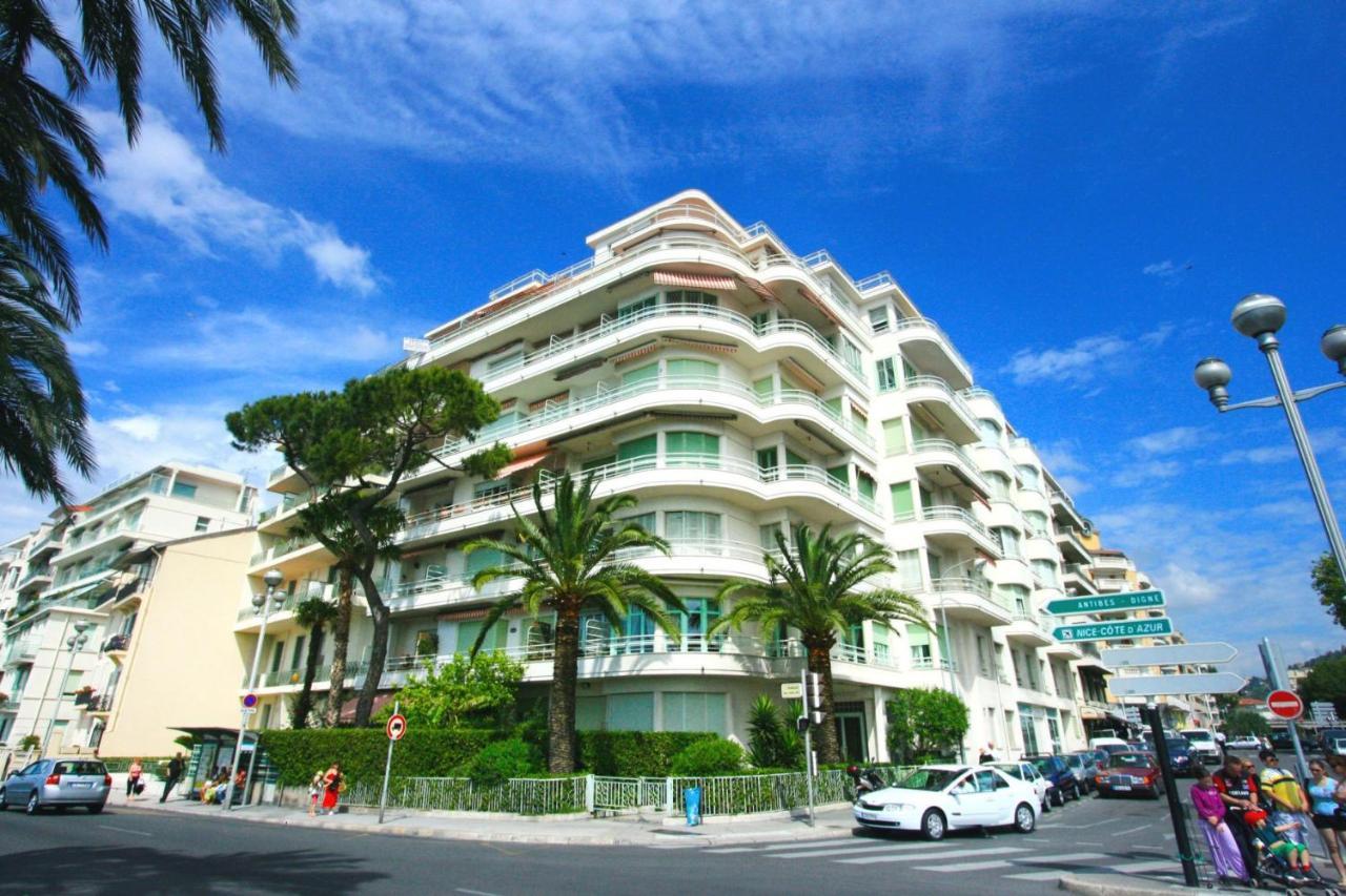 Promenade Holiday - Atlantide Promenade Appartement *