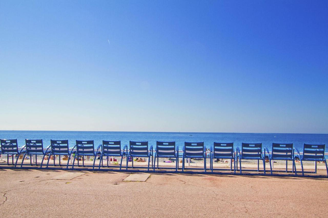 Promenade Holiday - Atlantide Promenade Appartamento *