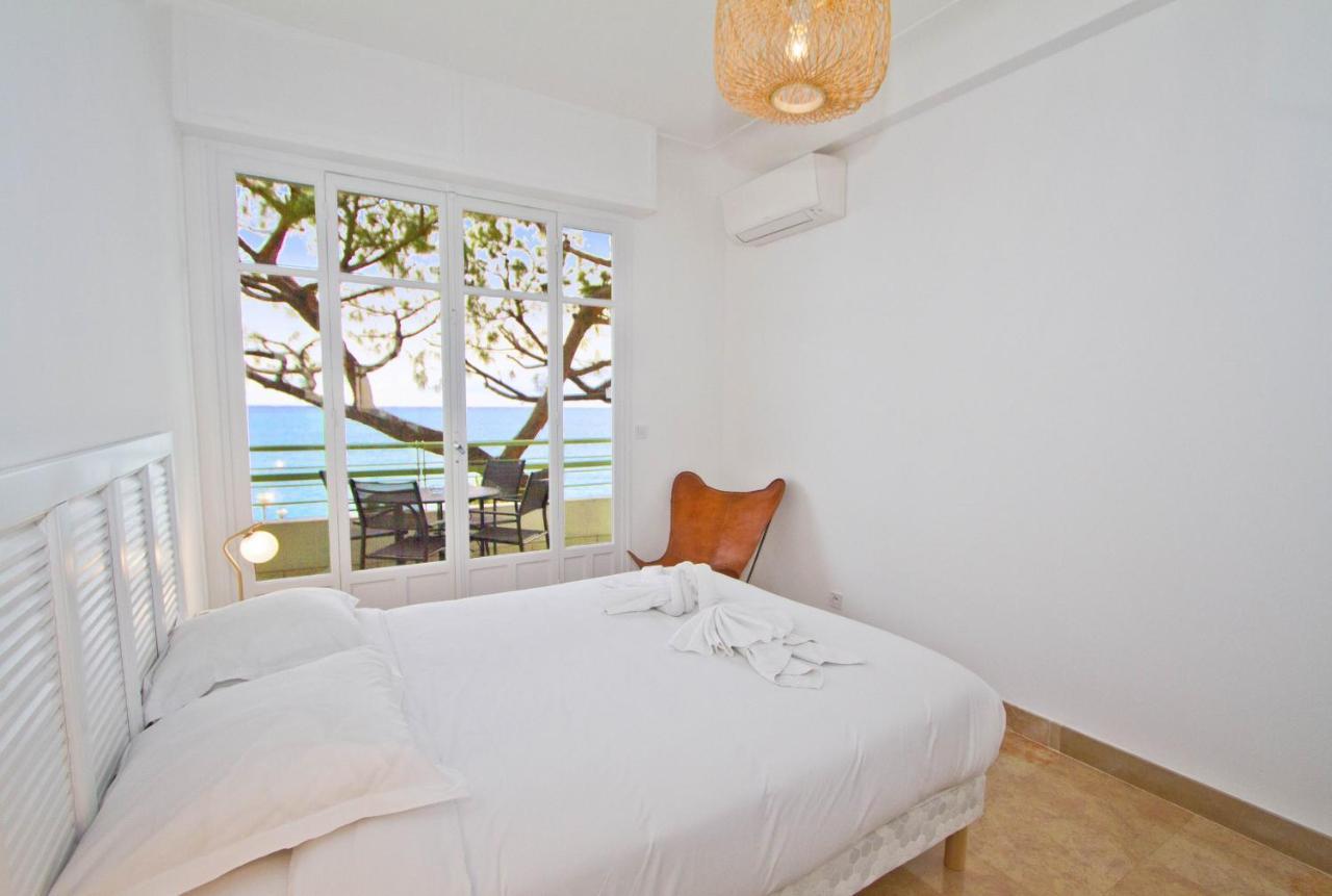 Promenade Holiday - Atlantide Promenade * Nizza