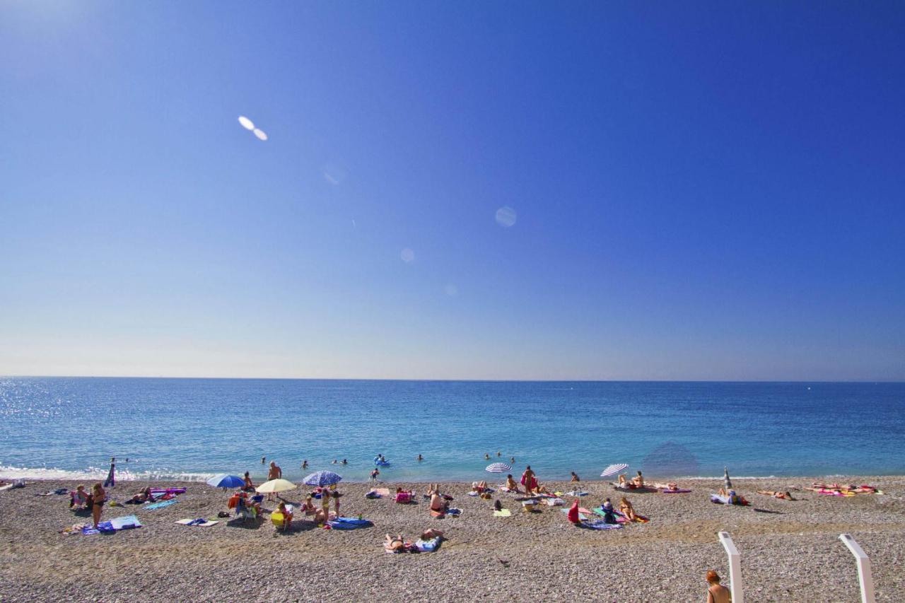 Appartamento Promenade Holiday - Atlantide Promenade